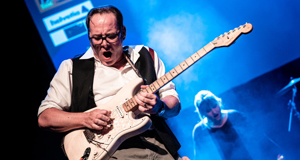 Bluesrock Konzert "Bluesick" (gdl_917286551_image)