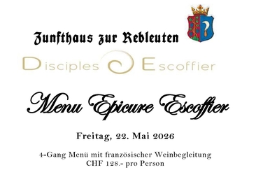 Menu dEpicure Escoffier (gdl_917299622_image)