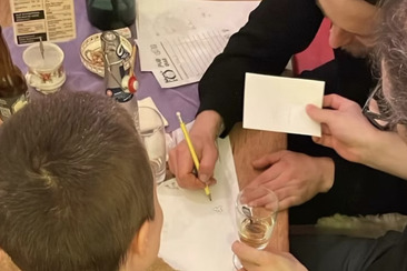 Pubquiz (gdl_917299626_image)