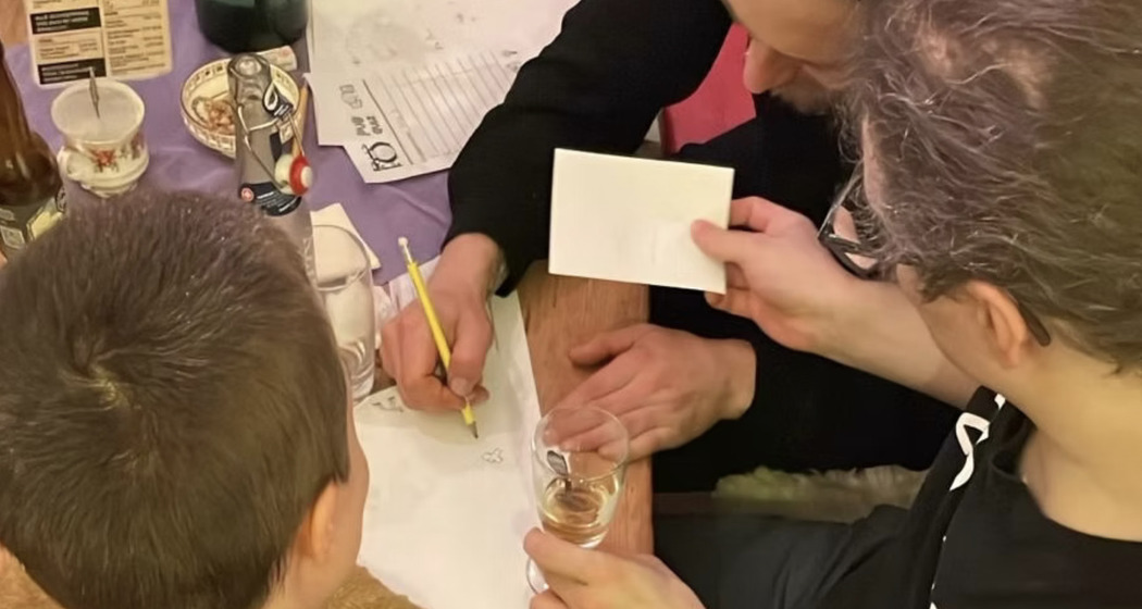 Pubquiz (gdl_917299626_image)