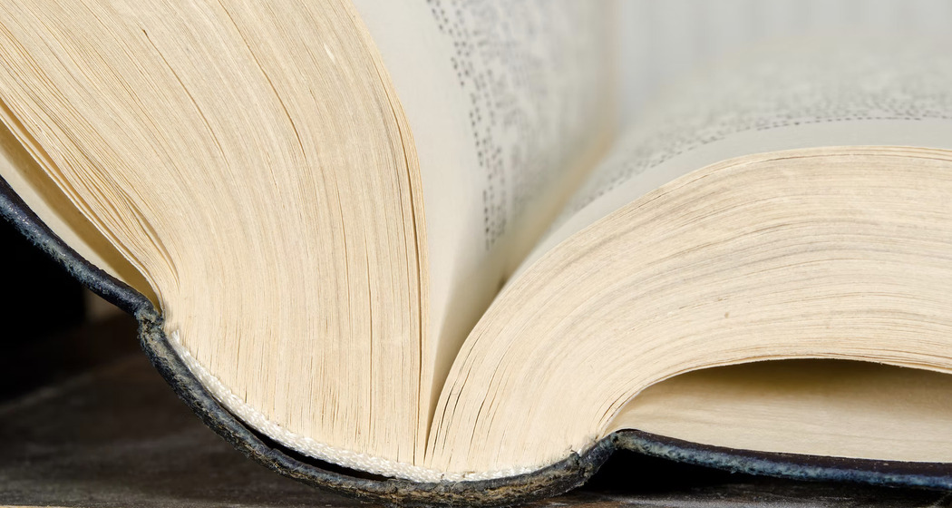 Wohnzimmergespräche - ein Lesekreis (gdl_917302892_image)