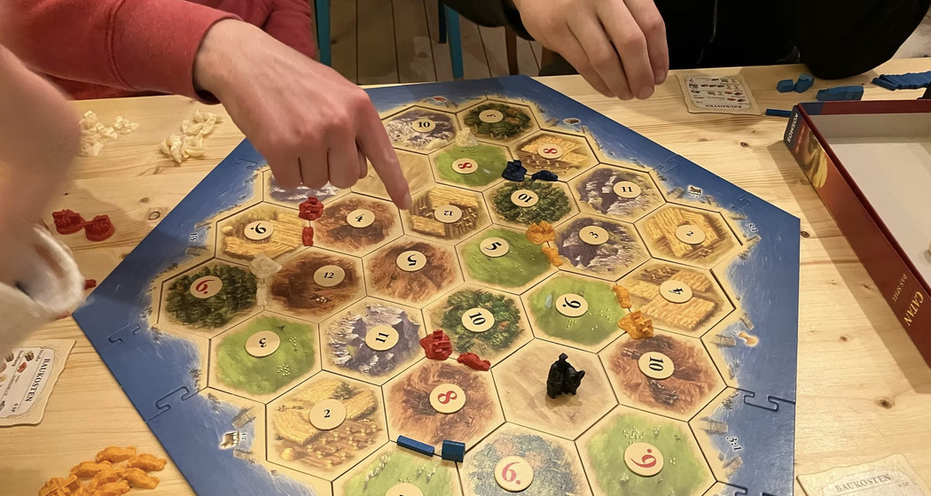 Spiele Abend (gdl_917302894_image)