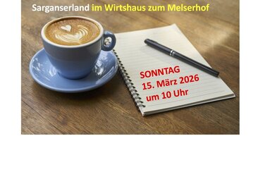 Literarische Matinée mit Frühstück (gdl_917360117_image)