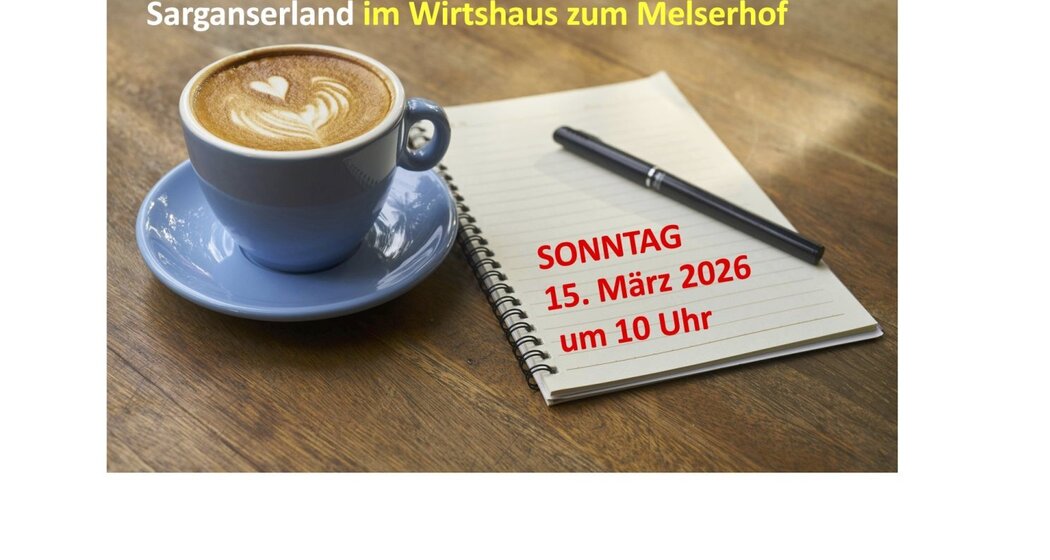 Literarische Matinée mit Frühstück (gdl_917360117_image)