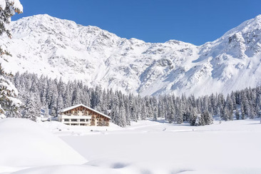 Serata Jazz in maschera (gdl_917387642_image)
