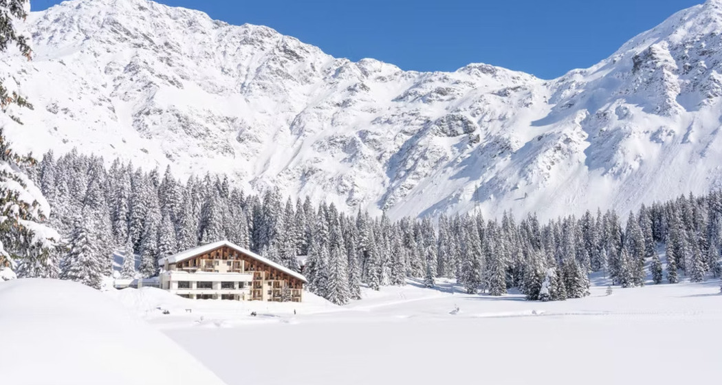 Serata Jazz in maschera (gdl_917387642_image)