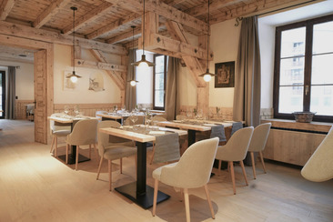 Rassegna di carnevale (gdl_917390916_image)