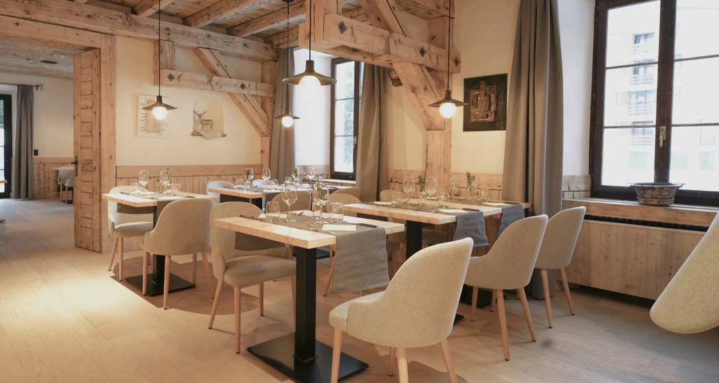 Rassegna di carnevale (gdl_917390916_image)