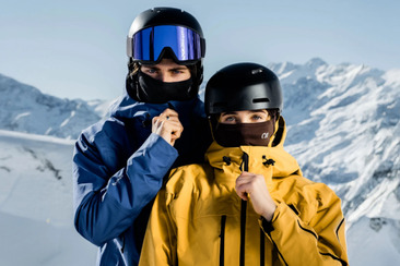 ROTAUF winter apéro in Davos (gdl_917400779_image)