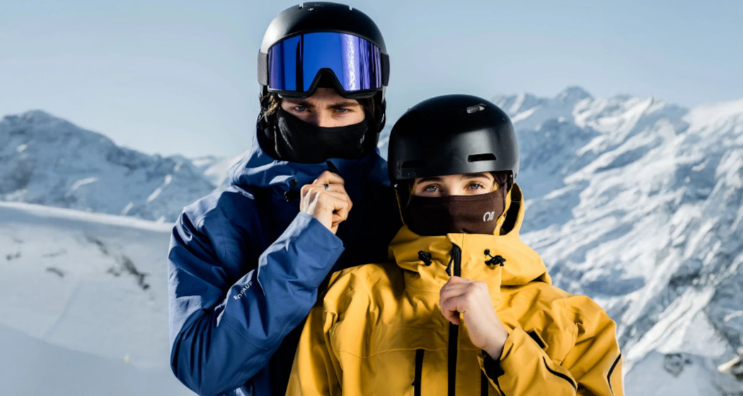 ROTAUF Winterapéro in Davos (gdl_917400779_image)