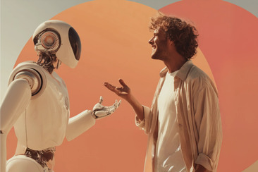 Davos Tech Summit (gdl_917400781_image)