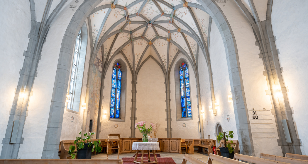 Cult divin (gdl_917427826_image)