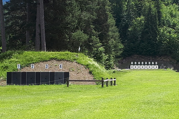 Eidgenössisches Schützenfest 2026 in Versam (gdl_917427830_image)
