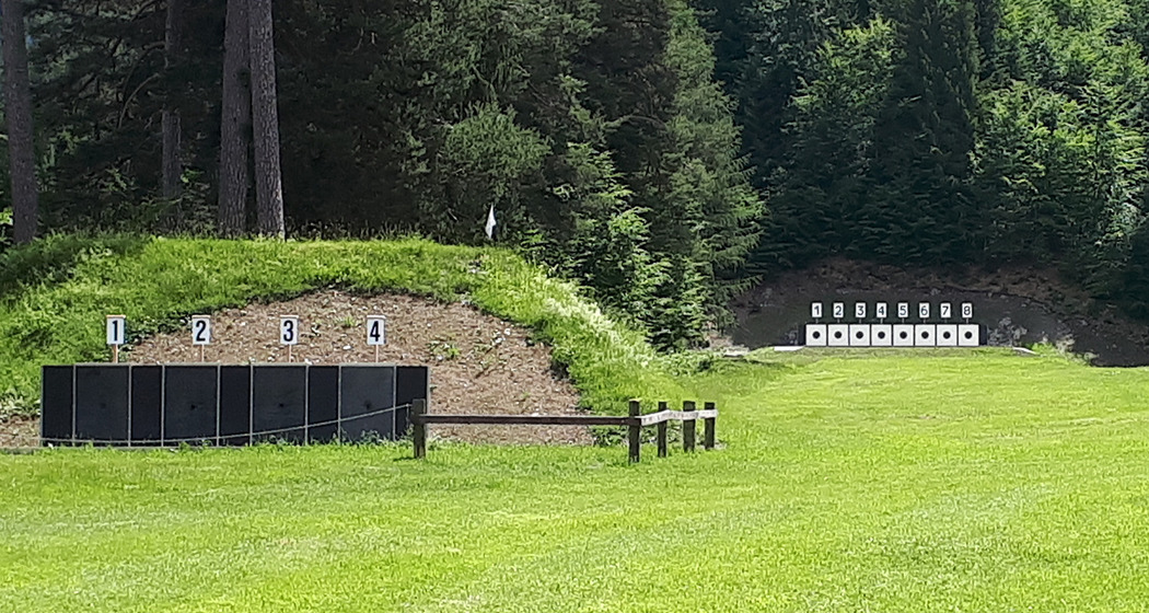 Eidgenössisches Schützenfest 2026 in Versam (gdl_917427830_image)