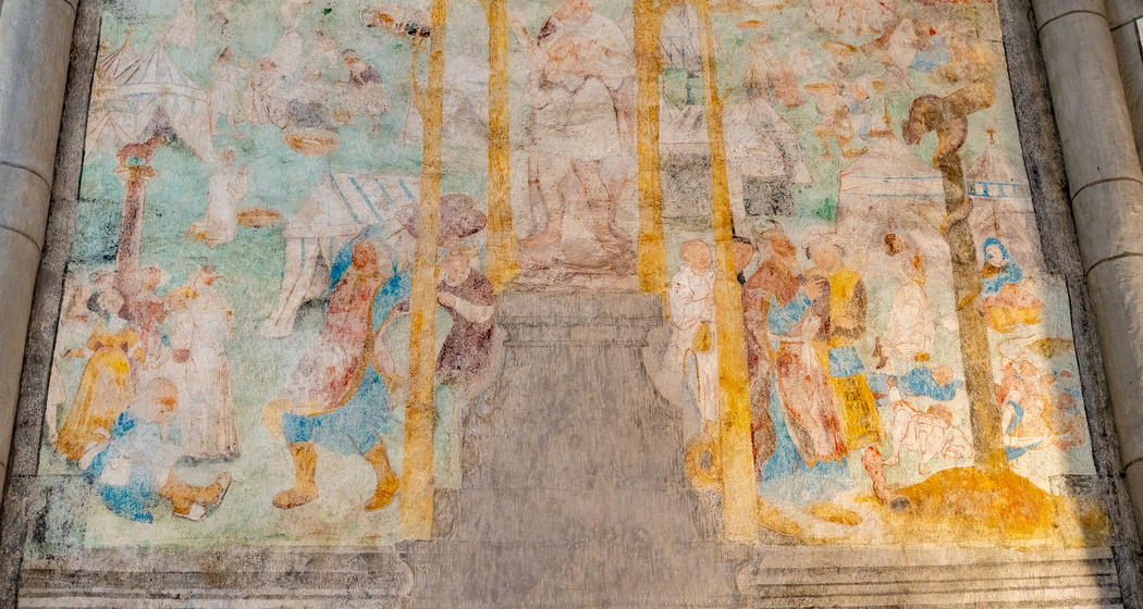 Cult divin (gdl_917427831_image)