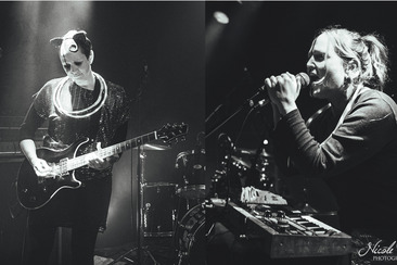 Konzert Venga Cats (gdl_917434386_image)