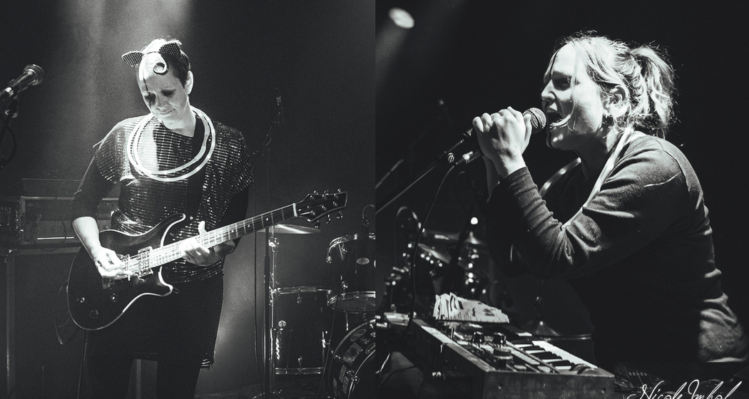 Konzert Venga Cats (gdl_917434386_image)