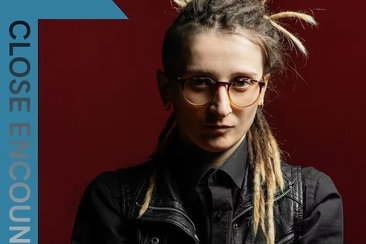 CLOSE ENCOUNTERS (gdl_917437672_image)