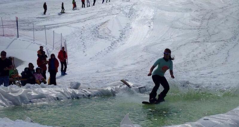 Surf Over Bivio (gdl_917444478_image)