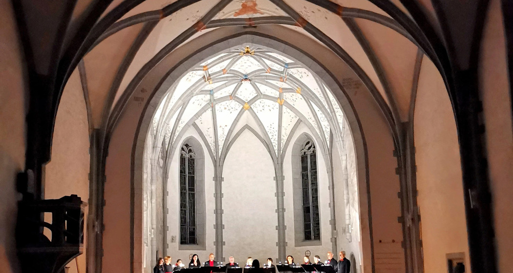 Konzert von La Cumbricula und dem Chor Uvriu Danis-Tavanasa (gdl_917451010_image)