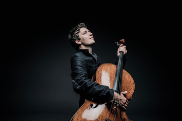 Sommerkonzert Zuoz 2026 (gdl_917451013_image)