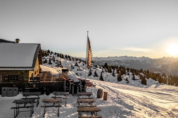 Stalla Fondue-Abend mit Musikunterhaltung (gdl_917538268_image)
