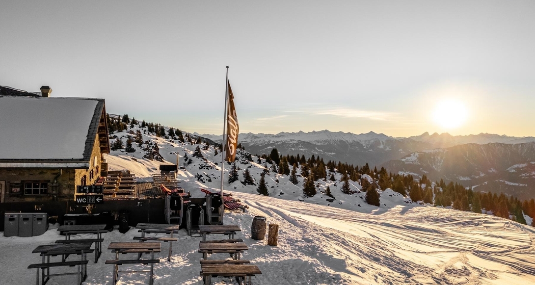 Stalla Fondue-Abend mit Musikunterhaltung (gdl_917538268_image)