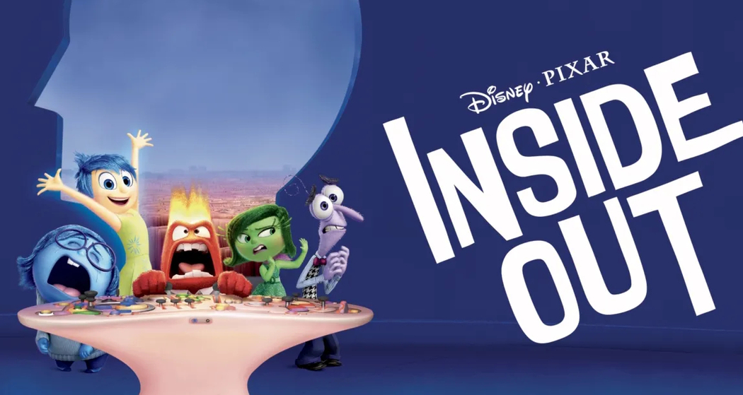 Aperitivo in maschera, al Sanbe Café Bistrot (gdl_917544839_image)