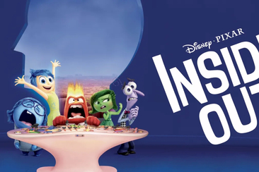 Festa in maschera, al Sanbe Café Bistrot (gdl_917544841_image)