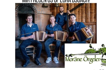 MORÄNE ÖRGELER in der SLALOM BAR (gdl_917557934_image)