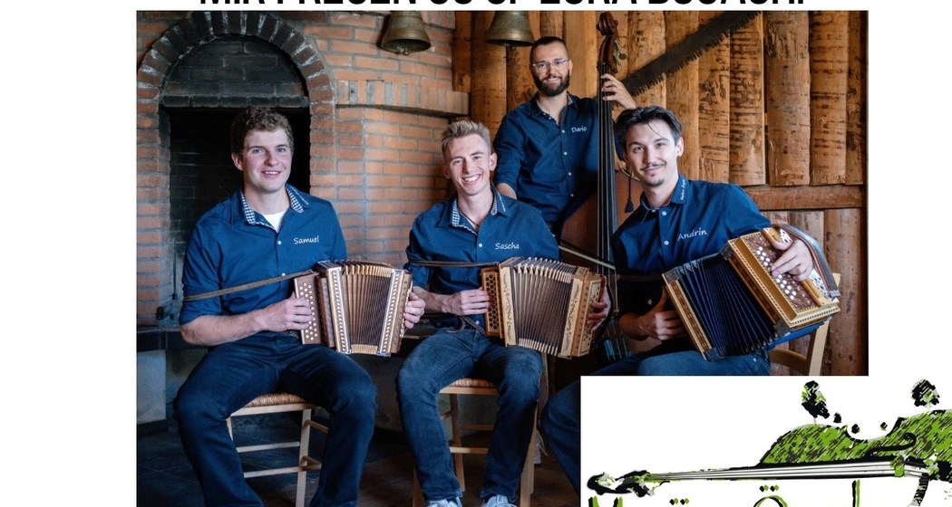 MORÄNE ÖRGELER in der SLALOM BAR (gdl_917557934_image)