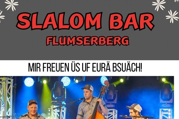 TRIO FURSCHBACH in der SLALOM BAR (gdl_917557938_image)