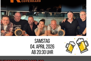 ROCKLOAD in der SLALOM BAR (gdl_917557943_image)