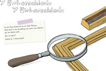 Kirchner Museum: Einführung für Lehrkräfte (gdl_917561213_image)