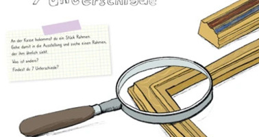 Kirchner Museum: Einführung für Lehrkräfte (gdl_917561213_image)