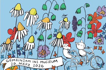 Weltgeschichtentag im Kirchner Museum (gdl_917561215_image)