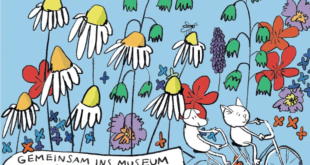 Weltgeschichtentag im Kirchner Museum (gdl_917561215_image)