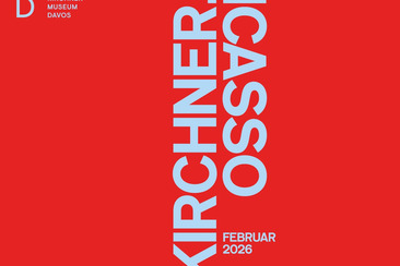 Vortrag im Kirchner Museum (gdl_917561218_image)