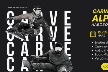 Carving Session Alps 2026 (gdl_917561220_image)