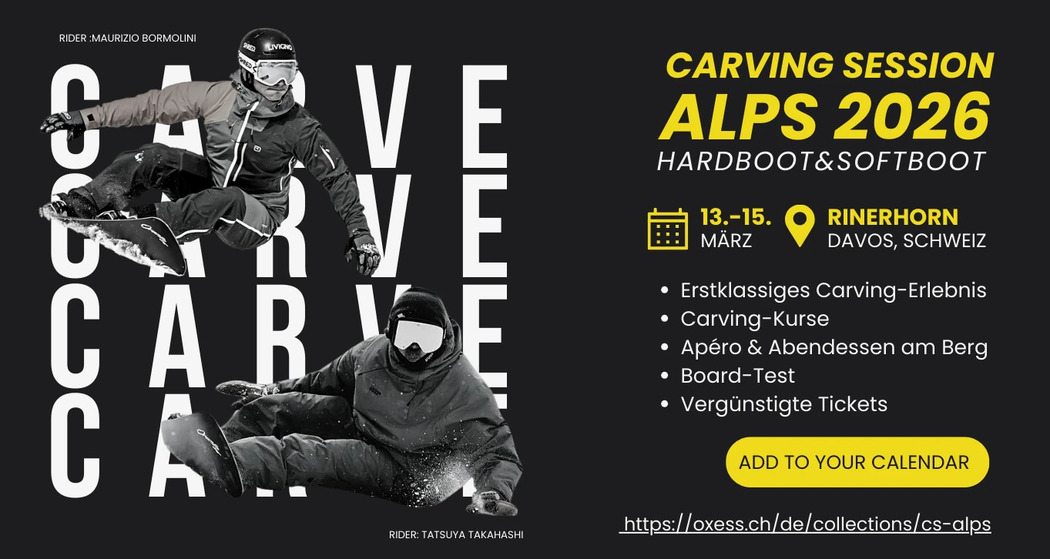 Carving Session Alps 2026 (gdl_917561220_image)
