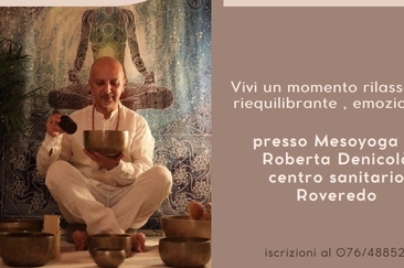 Bagno sonoro (gdl_917571036_image)