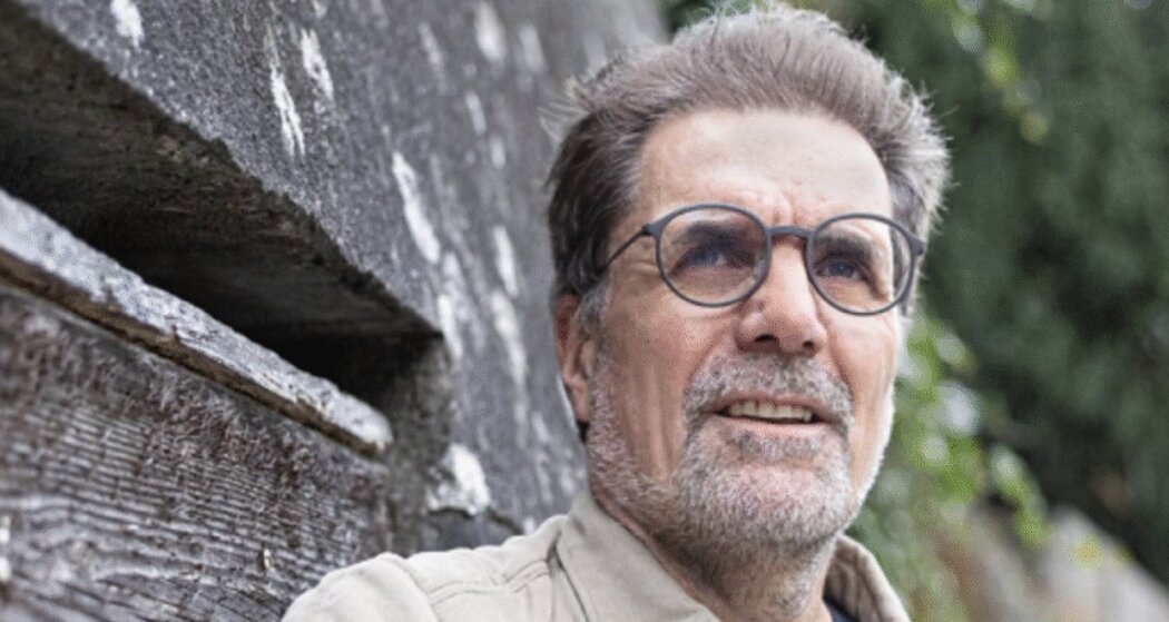 Stefan Gartmann: Buchpremière (gdl_917679096_image)