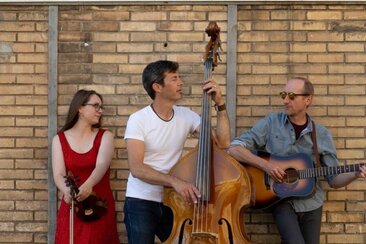 Caludo (gdl_917679099_image)