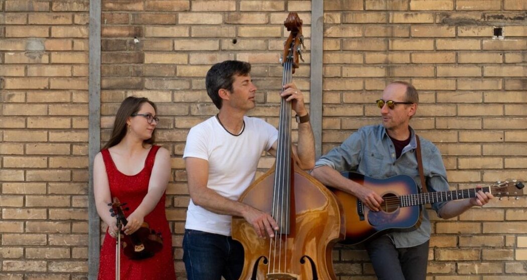 Caludo (gdl_917679099_image)