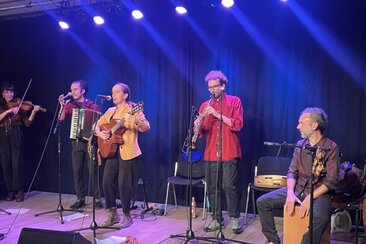 Trio Bailenga (gdl_917679115_image)