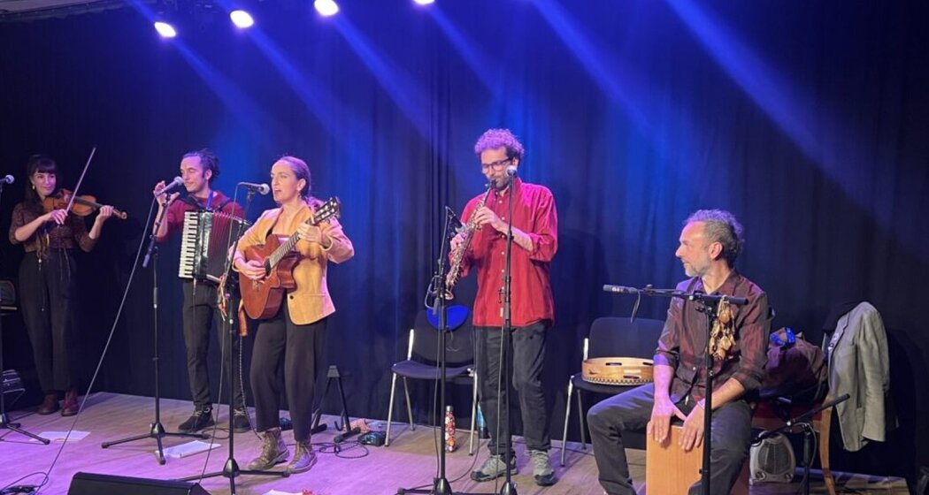 Trio Bailenga (gdl_917679115_image)