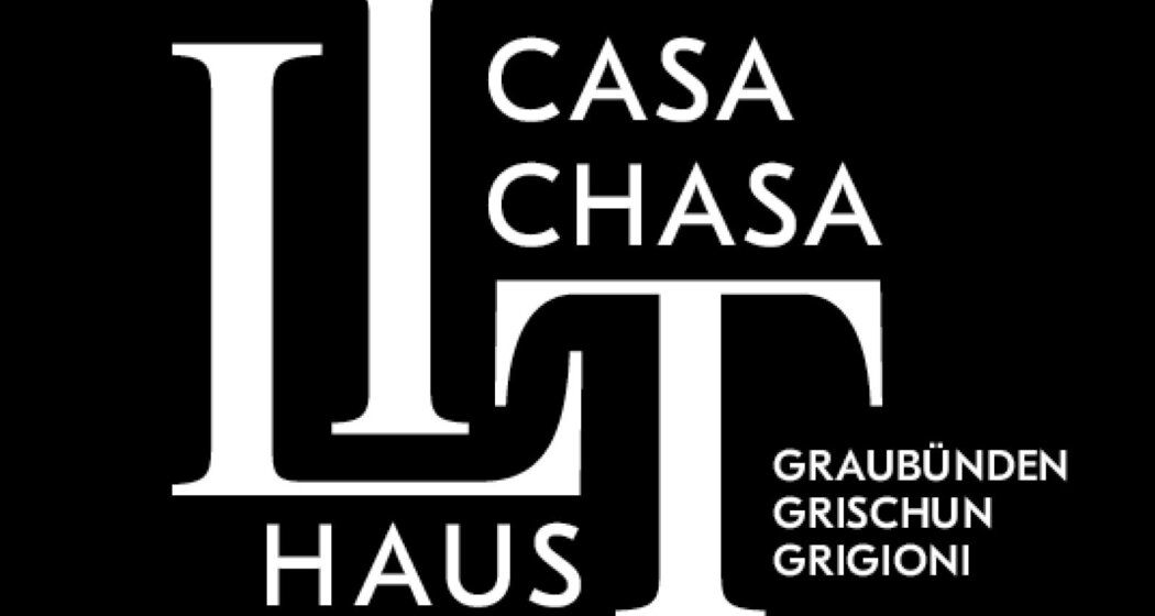 Schreiben gegen Rassismus (gdl_917679126_image)