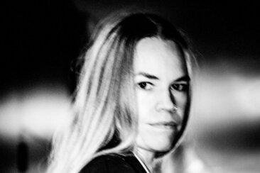 Martina Caluori: Buchpremière (gdl_917679134_image)