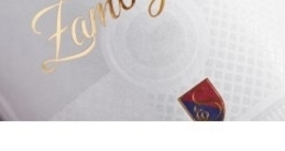 Zambujeiro meets Nova | Wine & Dine (gdl_917692213_image)