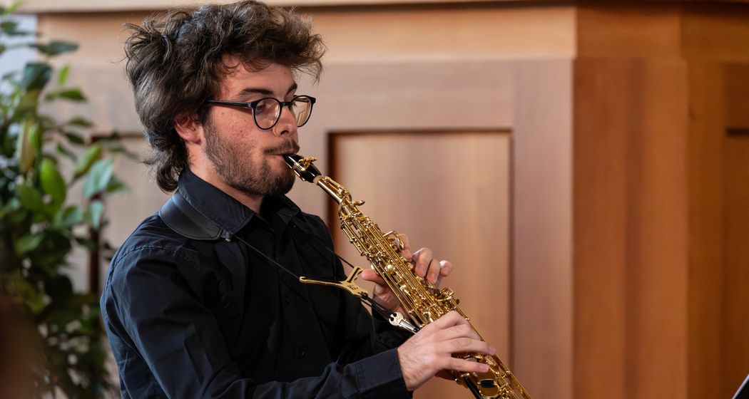 Klassik Festival Arosa zu Gast in der Postremise (gdl_917695474_image)